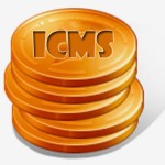 Saldo credor do ICMS
