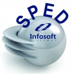 SPED/EFD - Fique por dentro
