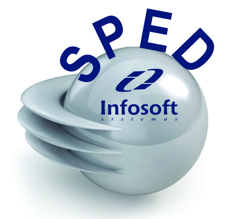 SPED/EFD - Fique por dentro