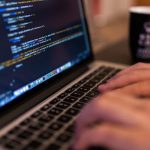 Infosoft está contratando programadores e analistas para desenvolvimento WEB