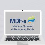 Emissor gratuito do MDF-e