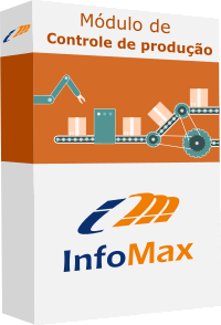 infomax-modulo-producao-box